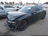 Lexus Is 300 F Sport Design JTHB81F21R5053207 photo