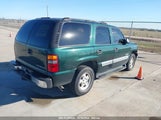 CHEVROLET TAHOE LS 1GNEC13V13R****** снимка