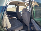 CHEVROLET TAHOE LS 1GNEC13V13R****** снимка