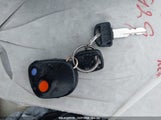 SUBARU BAJA TURBO 4S4BT63CX55****** снимка