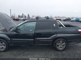 SUBARU BAJA TURBO 4S4BT63CX55****** снимка