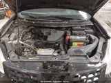 NISSAN ROGUE SL JN8AS5MV9AW132985 снимка