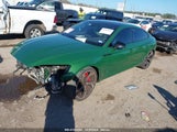 AUDI RS 5 2.9T WUABWCF54KA904316 снимка