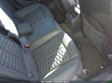 AUDI RS 5 2.9T WUABWCF54KA904316 снимка