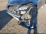 LEXUS RX 350 2T2HZMDA7NC310819 снимка