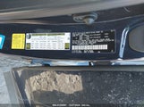 LEXUS RX 350 2T2HZMDA7NC310819 снимка