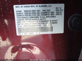 HONDA PILOT EX-L 5FNYF6H59KB018070 снимка