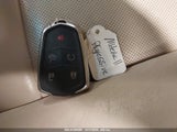 CADILLAC CTS LUXURY 1G6AX5S37E0****** снимка