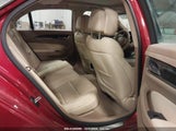 CADILLAC CTS LUXURY 1G6AX5S37E0****** снимка