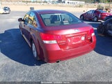 SUBARU LEGACY 2.5I PREMIUM 4S3BMBC68A3****** снимка