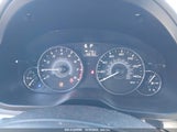 SUBARU LEGACY 2.5I PREMIUM 4S3BMBC68A3****** снимка