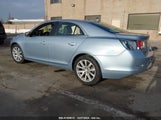 CHEVROLET MALIBU 2LT 1G11E5SA2DU****** fotografie