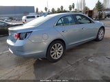 CHEVROLET MALIBU 2LT 1G11E5SA2DU****** снимка
