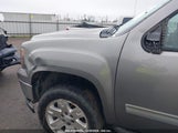 GMC SIERRA 1500 SLE1 1GTEC19097Z****** снимка