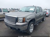 GMC SIERRA 1500 SLE1 1GTEC19097Z****** снимка