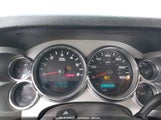 GMC SIERRA 1500 SLE1 1GTEC19097Z****** снимка