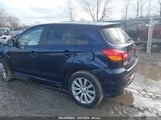 MITSUBISHI OUTLANDER SPORT SE JA4AR4AUXBZ019702 photo