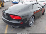 AUDI S7 4.0T PRESTIGE WAUW2AFC4EN****** снимка