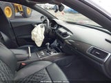 AUDI S7 4.0T PRESTIGE WAUW2AFC4EN****** снимка