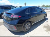 HYUNDAI IONIQ PLUG-IN HYBRID SE KMHC65LD1NU268798 fotografie