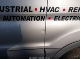 FORD TRANSIT-250 1FTYR1YG7GK****** снимка