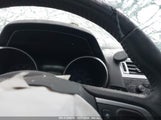 SUBARU OUTBACK 2.5I PREMIUM 4S4BSAHC2H3****** снимка