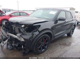 FORD EXPLORER ST 1FM5K8GC9NGB96951 снимка