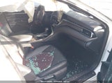 TOYOTA CAMRY TRD 4T1KZ1AK7PU086913 photo