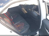 TOYOTA CAMRY TRD 4T1KZ1AK7PU086913 photo