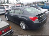 SUBARU IMPREZA 2.0I LIMITED JF1GJAN6XFH****** photo