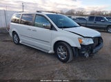 CHRYSLER TOWN & COUNTRY LIMITED 2A4RR6DX9AR302685 photo