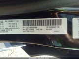 Chrysler 200 Limited 1C3CCCAB3FN504984 снимка