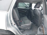 Acura Mdx Tech Pkg 5J8YD4H58KL030347 photo