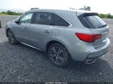 Acura Mdx Tech Pkg 5J8YD4H58KL030347 photo