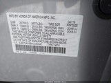 Acura Mdx Tech Pkg 5J8YD4H58KL030347 снимка