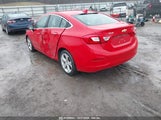 CHEVROLET CRUZE PREMIER AUTO 1G1BF5SM6J7197388 photo