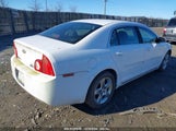 CHEVROLET MALIBU LT 1G1ZC5E0XAF****** снимка