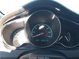CHEVROLET MALIBU LT 1G1ZC5E0XAF****** снимка