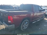 RAM 1500 LONE STAR 4X2 5'7 BOX 1C6RR6LT4HS616328 снимка