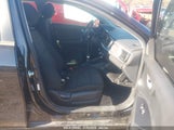 Kia Rio S 3KPA24AD0PE534687 снимка
