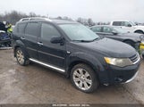 MITSUBISHI OUTLANDER SE JA4MT31W69Z****** снимка