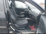 MITSUBISHI OUTLANDER SE JA4MT31W69Z****** снимка