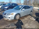 ACURA TSX JH4CL96908C****** снимка