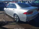 ACURA TSX JH4CL96908C****** снимка