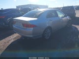 ACURA TSX JH4CL96908C****** снимка