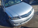 ACURA TSX JH4CL96908C****** снимка