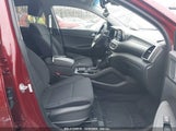 Hyundai Tucson Sel KM8J3CAL7LU252200 снимка