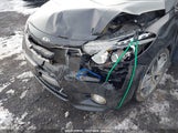 KIA FORTE SX KNAFZ5A39F5****** fotografie