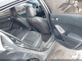 KIA FORTE SX KNAFZ5A39F5****** снимка