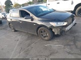 HYUNDAI IONIQ HYBRID BLUE KMHC65LC8KU169673 photo